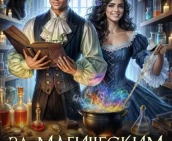 Читайте онлайн бесплатно книгу Вас тут не стояло! автора Матильда Старр, Мстислава Чёрная прямо сейчас без регистрации на нашем сайте в самых популярных форматах FB2, TXT, PDF, EPUB.. Смотреть фото Читайте онлайн бесплатно книгу Вас тут не стояло! автора Матильда Старр, Мстислава Чёрная прямо сейчас без регистрации на нашем сайте в самых популярных форматах FB2, TXT, PDF, EPUB.. Смотреть картинку Читайте онлайн бесплатно книгу Вас тут не стояло! автора Матильда Старр, Мстислава Чёрная прямо сейчас без регистрации на нашем сайте в самых популярных форматах FB2, TXT, PDF, EPUB.. Картинка про Читайте онлайн бесплатно книгу Вас тут не стояло! автора Матильда Старр, Мстислава Чёрная прямо сейчас без регистрации на нашем сайте в самых популярных форматах FB2, TXT, PDF, EPUB.. Фото Читайте онлайн бесплатно книгу Вас тут не стояло! автора Матильда Старр, Мстислава Чёрная прямо сейчас без регистрации на нашем сайте в самых популярных форматах FB2, TXT, PDF, EPUB.