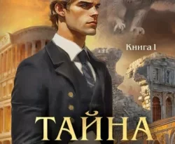 Читайте онлайн бесплатно книгу Тайна мертвого ректора. Книга 1 автора Виктор Дашкевич прямо сейчас без регистрации на нашем сайте в самых популярных форматах FB2, TXT, PDF, EPUB.. Смотреть фото Читайте онлайн бесплатно книгу Тайна мертвого ректора. Книга 1 автора Виктор Дашкевич прямо сейчас без регистрации на нашем сайте в самых популярных форматах FB2, TXT, PDF, EPUB.. Смотреть картинку Читайте онлайн бесплатно книгу Тайна мертвого ректора. Книга 1 автора Виктор Дашкевич прямо сейчас без регистрации на нашем сайте в самых популярных форматах FB2, TXT, PDF, EPUB.. Картинка про Читайте онлайн бесплатно книгу Тайна мертвого ректора. Книга 1 автора Виктор Дашкевич прямо сейчас без регистрации на нашем сайте в самых популярных форматах FB2, TXT, PDF, EPUB.. Фото Читайте онлайн бесплатно книгу Тайна мертвого ректора. Книга 1 автора Виктор Дашкевич прямо сейчас без регистрации на нашем сайте в самых популярных форматах FB2, TXT, PDF, EPUB.