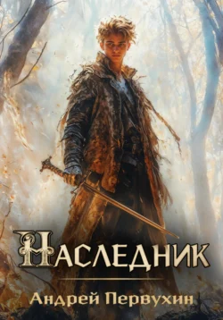 Читайте онлайн бесплатно книгу Наследник. Книга вторая автора Андрей Первухин прямо сейчас без регистрации на нашем сайте в самых популярных форматах FB2, TXT, PDF, EPUB.. Смотреть фото Читайте онлайн бесплатно книгу Наследник. Книга вторая автора Андрей Первухин прямо сейчас без регистрации на нашем сайте в самых популярных форматах FB2, TXT, PDF, EPUB.. Смотреть картинку Читайте онлайн бесплатно книгу Наследник. Книга вторая автора Андрей Первухин прямо сейчас без регистрации на нашем сайте в самых популярных форматах FB2, TXT, PDF, EPUB.. Картинка про Читайте онлайн бесплатно книгу Наследник. Книга вторая автора Андрей Первухин прямо сейчас без регистрации на нашем сайте в самых популярных форматах FB2, TXT, PDF, EPUB.. Фото Читайте онлайн бесплатно книгу Наследник. Книга вторая автора Андрей Первухин прямо сейчас без регистрации на нашем сайте в самых популярных форматах FB2, TXT, PDF, EPUB.