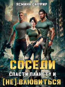 Читайте онлайн бесплатно книгу Соседи. Спасти планету и (не) влюбиться автора Ясмина Сапфир прямо сейчас без регистрации на нашем сайте в самых популярных форматах FB2, TXT, PDF, EPUB.. Смотреть фото Читайте онлайн бесплатно книгу Соседи. Спасти планету и (не) влюбиться автора Ясмина Сапфир прямо сейчас без регистрации на нашем сайте в самых популярных форматах FB2, TXT, PDF, EPUB.. Смотреть картинку Читайте онлайн бесплатно книгу Соседи. Спасти планету и (не) влюбиться автора Ясмина Сапфир прямо сейчас без регистрации на нашем сайте в самых популярных форматах FB2, TXT, PDF, EPUB.. Картинка про Читайте онлайн бесплатно книгу Соседи. Спасти планету и (не) влюбиться автора Ясмина Сапфир прямо сейчас без регистрации на нашем сайте в самых популярных форматах FB2, TXT, PDF, EPUB.. Фото Читайте онлайн бесплатно книгу Соседи. Спасти планету и (не) влюбиться автора Ясмина Сапфир прямо сейчас без регистрации на нашем сайте в самых популярных форматах FB2, TXT, PDF, EPUB.