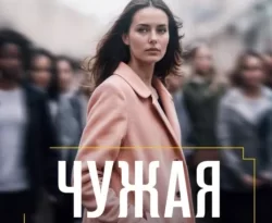 Читайте онлайн бесплатно книгу Чужая земля автора Татьяна Устинова, Павел Астахов прямо сейчас без регистрации на нашем сайте в самых популярных форматах FB2, TXT, PDF, EPUB.. Смотреть фото Читайте онлайн бесплатно книгу Чужая земля автора Татьяна Устинова, Павел Астахов прямо сейчас без регистрации на нашем сайте в самых популярных форматах FB2, TXT, PDF, EPUB.. Смотреть картинку Читайте онлайн бесплатно книгу Чужая земля автора Татьяна Устинова, Павел Астахов прямо сейчас без регистрации на нашем сайте в самых популярных форматах FB2, TXT, PDF, EPUB.. Картинка про Читайте онлайн бесплатно книгу Чужая земля автора Татьяна Устинова, Павел Астахов прямо сейчас без регистрации на нашем сайте в самых популярных форматах FB2, TXT, PDF, EPUB.. Фото Читайте онлайн бесплатно книгу Чужая земля автора Татьяна Устинова, Павел Астахов прямо сейчас без регистрации на нашем сайте в самых популярных форматах FB2, TXT, PDF, EPUB.