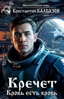 Читайте онлайн бесплатно книгу Кречет. Кровь есть кровь автора Константин Калбазов прямо сейчас без регистрации на нашем сайте в самых популярных форматах FB2, TXT, PDF, EPUB.. Смотреть фото Читайте онлайн бесплатно книгу Кречет. Кровь есть кровь автора Константин Калбазов прямо сейчас без регистрации на нашем сайте в самых популярных форматах FB2, TXT, PDF, EPUB.. Смотреть картинку Читайте онлайн бесплатно книгу Кречет. Кровь есть кровь автора Константин Калбазов прямо сейчас без регистрации на нашем сайте в самых популярных форматах FB2, TXT, PDF, EPUB.. Картинка про Читайте онлайн бесплатно книгу Кречет. Кровь есть кровь автора Константин Калбазов прямо сейчас без регистрации на нашем сайте в самых популярных форматах FB2, TXT, PDF, EPUB.. Фото Читайте онлайн бесплатно книгу Кречет. Кровь есть кровь автора Константин Калбазов прямо сейчас без регистрации на нашем сайте в самых популярных форматах FB2, TXT, PDF, EPUB.