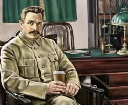 Читайте онлайн бесплатно книгу Фрунзе. Том 3. Польская партия автора Михаил Ланцов, Светлана Петрова, Сергей Нинику прямо сейчас без регистрации на нашем сайте в самых популярных форматах FB2, TXT, PDF, EPUB.. Смотреть фото Читайте онлайн бесплатно книгу Фрунзе. Том 3. Польская партия автора Михаил Ланцов, Светлана Петрова, Сергей Нинику прямо сейчас без регистрации на нашем сайте в самых популярных форматах FB2, TXT, PDF, EPUB.. Смотреть картинку Читайте онлайн бесплатно книгу Фрунзе. Том 3. Польская партия автора Михаил Ланцов, Светлана Петрова, Сергей Нинику прямо сейчас без регистрации на нашем сайте в самых популярных форматах FB2, TXT, PDF, EPUB.. Картинка про Читайте онлайн бесплатно книгу Фрунзе. Том 3. Польская партия автора Михаил Ланцов, Светлана Петрова, Сергей Нинику прямо сейчас без регистрации на нашем сайте в самых популярных форматах FB2, TXT, PDF, EPUB.. Фото Читайте онлайн бесплатно книгу Фрунзе. Том 3. Польская партия автора Михаил Ланцов, Светлана Петрова, Сергей Нинику прямо сейчас без регистрации на нашем сайте в самых популярных форматах FB2, TXT, PDF, EPUB.