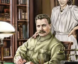 Читайте онлайн бесплатно книгу Фрунзе. Том 4. Para bellum автора Михаил Ланцов, Светлана Петрова, Сергей Нинику прямо сейчас без регистрации на нашем сайте в самых популярных форматах FB2, TXT, PDF, EPUB.. Смотреть фото Читайте онлайн бесплатно книгу Фрунзе. Том 4. Para bellum автора Михаил Ланцов, Светлана Петрова, Сергей Нинику прямо сейчас без регистрации на нашем сайте в самых популярных форматах FB2, TXT, PDF, EPUB.. Смотреть картинку Читайте онлайн бесплатно книгу Фрунзе. Том 4. Para bellum автора Михаил Ланцов, Светлана Петрова, Сергей Нинику прямо сейчас без регистрации на нашем сайте в самых популярных форматах FB2, TXT, PDF, EPUB.. Картинка про Читайте онлайн бесплатно книгу Фрунзе. Том 4. Para bellum автора Михаил Ланцов, Светлана Петрова, Сергей Нинику прямо сейчас без регистрации на нашем сайте в самых популярных форматах FB2, TXT, PDF, EPUB.. Фото Читайте онлайн бесплатно книгу Фрунзе. Том 4. Para bellum автора Михаил Ланцов, Светлана Петрова, Сергей Нинику прямо сейчас без регистрации на нашем сайте в самых популярных форматах FB2, TXT, PDF, EPUB.