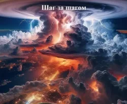 Читайте онлайн бесплатно книгу Первозданная сила. Шаг за шагом автора Хайдарали Усманов прямо сейчас без регистрации на нашем сайте в самых популярных форматах FB2, TXT, PDF, EPUB.. Смотреть фото Читайте онлайн бесплатно книгу Первозданная сила. Шаг за шагом автора Хайдарали Усманов прямо сейчас без регистрации на нашем сайте в самых популярных форматах FB2, TXT, PDF, EPUB.. Смотреть картинку Читайте онлайн бесплатно книгу Первозданная сила. Шаг за шагом автора Хайдарали Усманов прямо сейчас без регистрации на нашем сайте в самых популярных форматах FB2, TXT, PDF, EPUB.. Картинка про Читайте онлайн бесплатно книгу Первозданная сила. Шаг за шагом автора Хайдарали Усманов прямо сейчас без регистрации на нашем сайте в самых популярных форматах FB2, TXT, PDF, EPUB.. Фото Читайте онлайн бесплатно книгу Первозданная сила. Шаг за шагом автора Хайдарали Усманов прямо сейчас без регистрации на нашем сайте в самых популярных форматах FB2, TXT, PDF, EPUB.