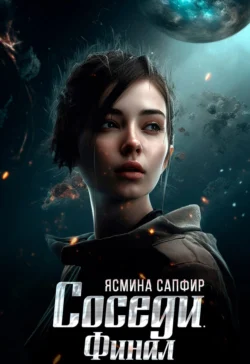 Читайте онлайн бесплатно книгу Соседи. Финал автора Ясмина Сапфир прямо сейчас без регистрации на нашем сайте в самых популярных форматах FB2, TXT, PDF, EPUB.. Смотреть фото Читайте онлайн бесплатно книгу Соседи. Финал автора Ясмина Сапфир прямо сейчас без регистрации на нашем сайте в самых популярных форматах FB2, TXT, PDF, EPUB.. Смотреть картинку Читайте онлайн бесплатно книгу Соседи. Финал автора Ясмина Сапфир прямо сейчас без регистрации на нашем сайте в самых популярных форматах FB2, TXT, PDF, EPUB.. Картинка про Читайте онлайн бесплатно книгу Соседи. Финал автора Ясмина Сапфир прямо сейчас без регистрации на нашем сайте в самых популярных форматах FB2, TXT, PDF, EPUB.. Фото Читайте онлайн бесплатно книгу Соседи. Финал автора Ясмина Сапфир прямо сейчас без регистрации на нашем сайте в самых популярных форматах FB2, TXT, PDF, EPUB.